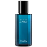 Davidoff - Cool Water Eau de Toilette 40mL