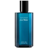Davidoff - Cool Water Eau de Toilette 75mL