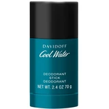 Davidoff - 冷水极温和除臭棒 75mL