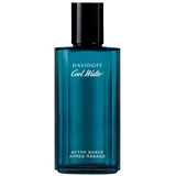 Davidoff - Cool Water After-Shave Lotion 75mL