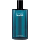 Davidoff - Cool Water After-Shave Lotion 125mL