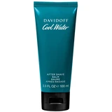 Davidoff - Cool Water After-Shave Balm 100mL