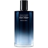 Davidoff - Cool Water Reborn Eau de Toilette 125mL