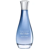 Davidoff - Cool Water Reborn Eau de Toilette 100mL