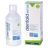 Dentaid - Xeros Mouthwash for Dry Mouth or Xerostomia 500mL