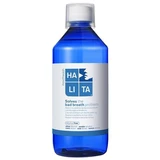 Dentaid - Halita Toothpaste for Oral Halitosis 500mL