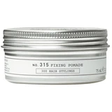 Depot - No. 315 Fixing Pomade 75mL