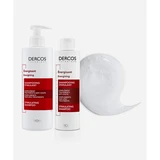 Dercos