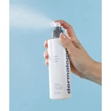 Dermalogica