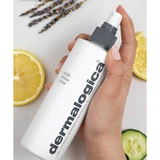 Dermalogica