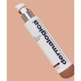 Dermalogica