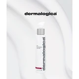 Dermalogica