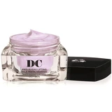 Dermoteca - Dc Anti-Wrinkle Lifting Oily to Combination Skin 50mL