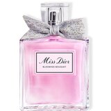 Dior 迪奥小姐绽放的花束女士淡香水- SweetCare China