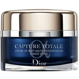 Dior - Capture Totale Multi Perfection Noche 60mL