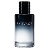 Dior - Sauvage 须后乳液 100mL