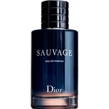 Dior - 野性香水 60mL