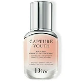 Dior - Capture Youth Age-Delay Advanced Eye Treatment 15mL