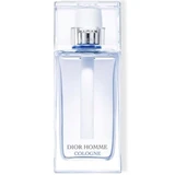 Dior - Dior Homme Cologne 125mL