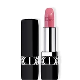 Dior - Rouge Dior 