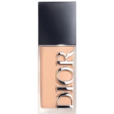 Dior - Forever Matte Foundation 30mL 2WO Warm Olive