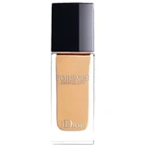 Dior - Forever Skin Glow 30mL 3W Warm