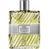 Dior - Eau Sauvage Eau de Toilette 100mL