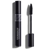 Dior - Diorshow 11,5mL Waterproof 090 Noir