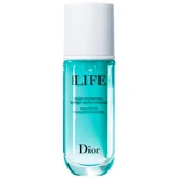 Dior - Hydra Life Deep Hydration Sorbet Water Essence 40mL
