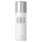 Dior - Eau Sauvage Spray Deodorant 150mL