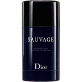 Dior - Sauvage Stick Deodorant 75g