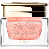 Dior - Prestige Le Micro-Caviar de Rose 75mL