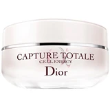 Dior - Capture Totale CELL 能量紧致抗皱眼霜 15mL