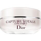 Capture Totale C.e.l.l. Energy Firming & Wrinkle Cream - Dior