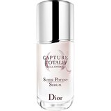 Dior CAPTURE TOTALE CELL ENERGY ♦️新品・袋付き♦️ dior-012811di_01.jpg
