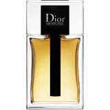 Dior - Dior Homme Eau de Toilette 100mL