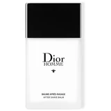 Dior - Dior Homme After-Shave Balm 100mL