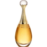 Dior - J'Adore Infinissime 淡香精 100mL