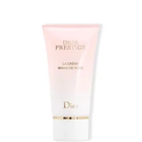 Dior Prestige Le Baume Démaquillant Cleansing Face Balm