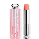Dior - Addict Lip Glow 3,2g 004 Coral