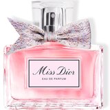 香水(女性用) Miss Dior PARFUM 80ML Miss Dior Eau de Parfum Fragance - Dior | Buy at Sweetcare