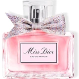 Dior - Miss Dior Eau de Parfum Fragance