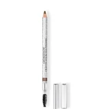 Dior - Diorshow Crayon Sourcils Poudre 0,2g 03 Brown