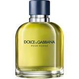 Dolce & Gabbana - Pour Homme Eau de Toilette 125mL