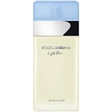 Dolce & Gabbana - Light Blue Eau de Toillete 200mL