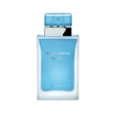 Dolce & Gabbana - Hellblaues Eau Intensives Eau de Parfum 25mL