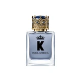 Dolce & Gabbana - K von Dolce&Gabbana Eau de Toilette 50mL