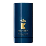 Dolce & Gabbana - K By Dolce & Gabbana Deo Stick 75g