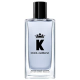 Dolce & Gabbana - K By Dolce & Gabbana After-Shave Lotion 100mL