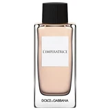 Dolce & Gabbana - L'Imperatrice Eau de Toilette 100mL